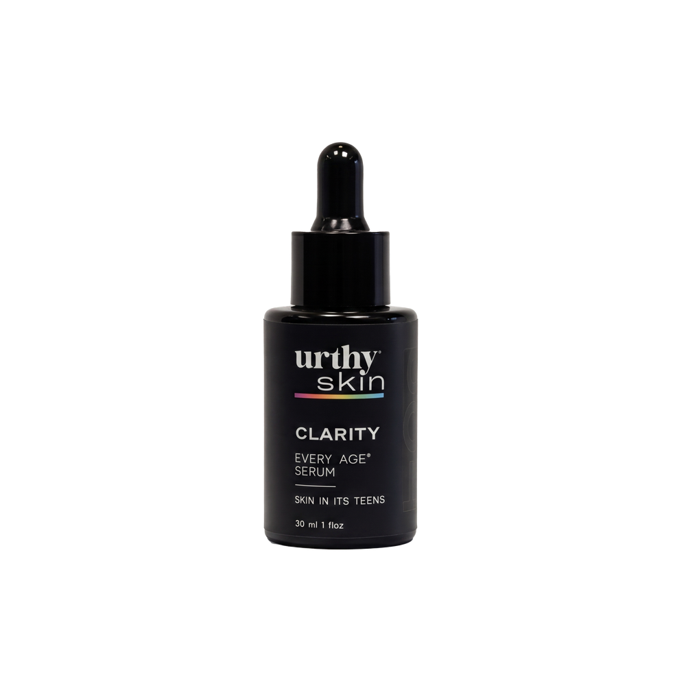 CLARITY