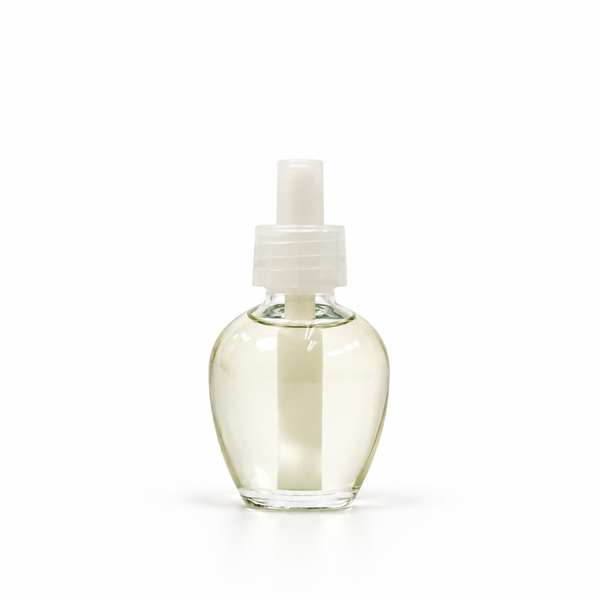 EHREE Scent Bottle Refill Only