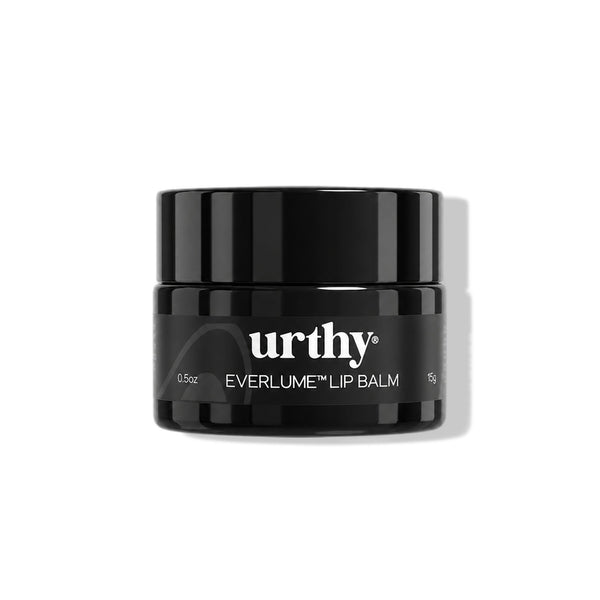 Everlume™ Lip Balm