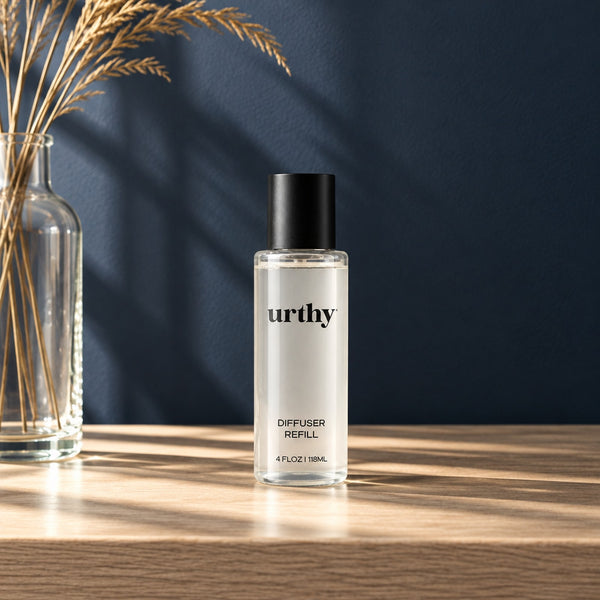 Hotelaire Scent Tower Refill