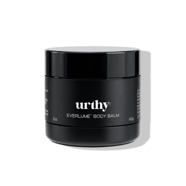 Everlume™ Whole Body Balm