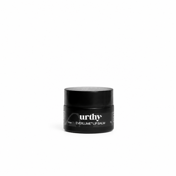 Everlume™ Lip Balm