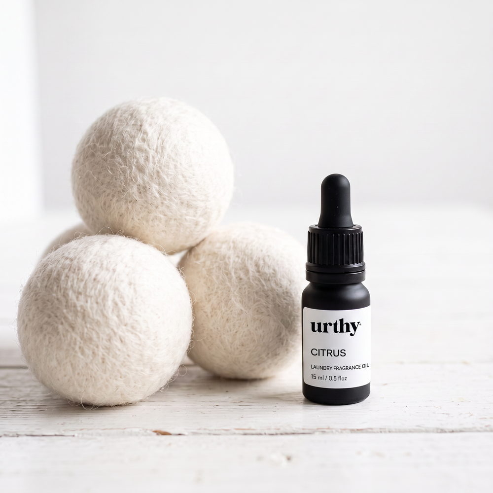 Hotelaire Scent Your Laundry Kit