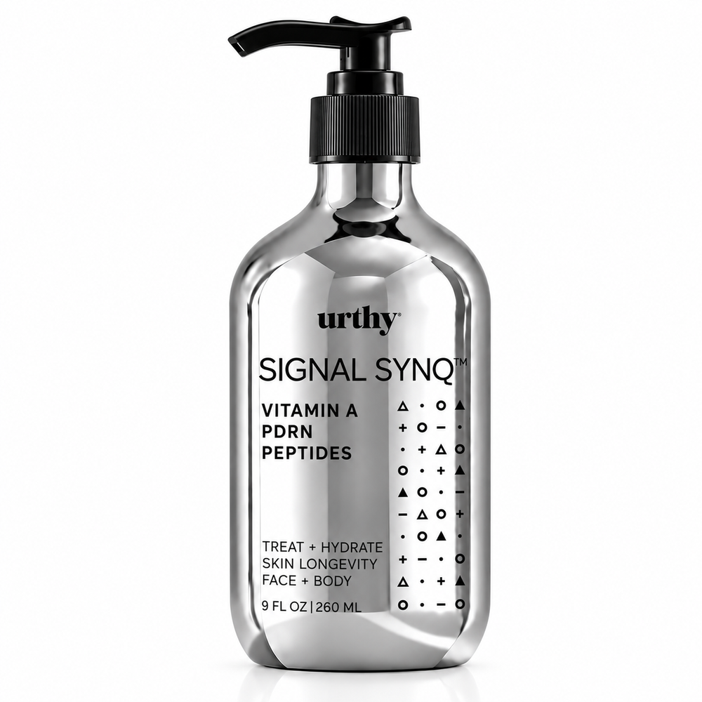 SIGNAL SYNQ™ HYDRATING SERUM