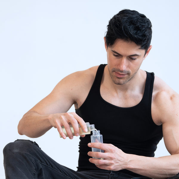 Scent Tower Refills