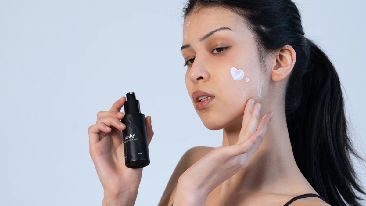 Learn How to Choose Clean Skincare