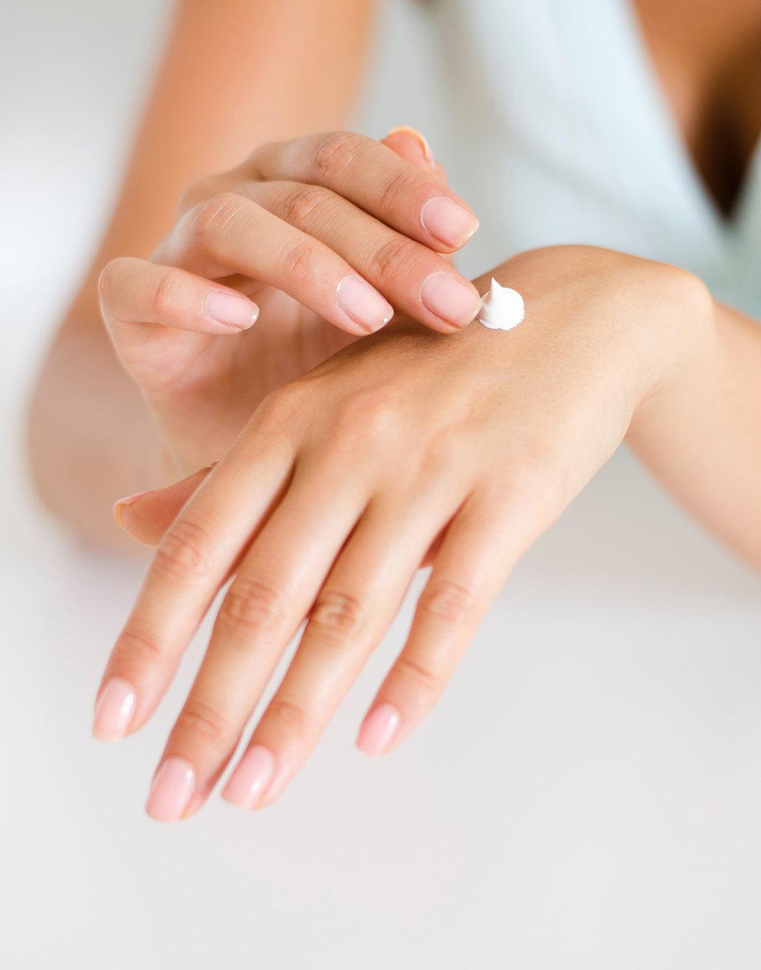 3 Overlooked Areas that Show Signs of Aging