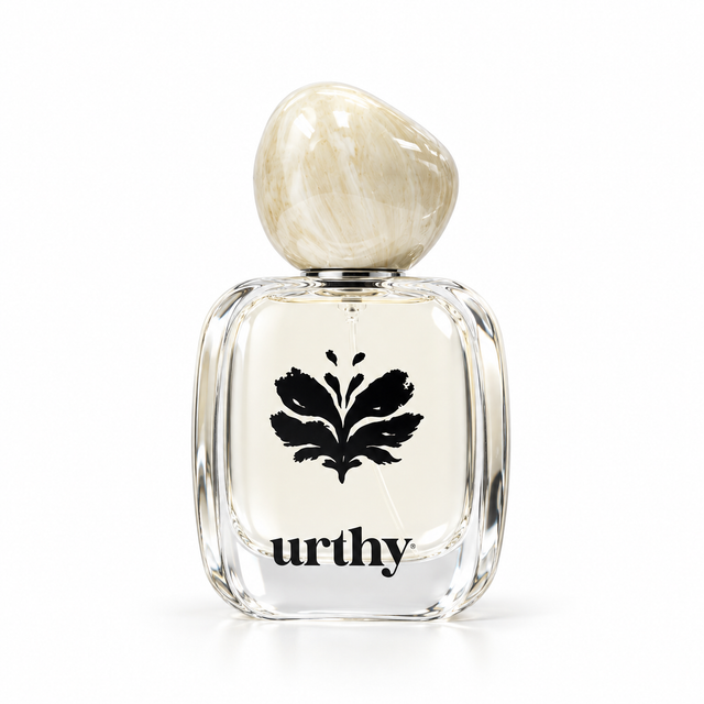 Eau de parfum