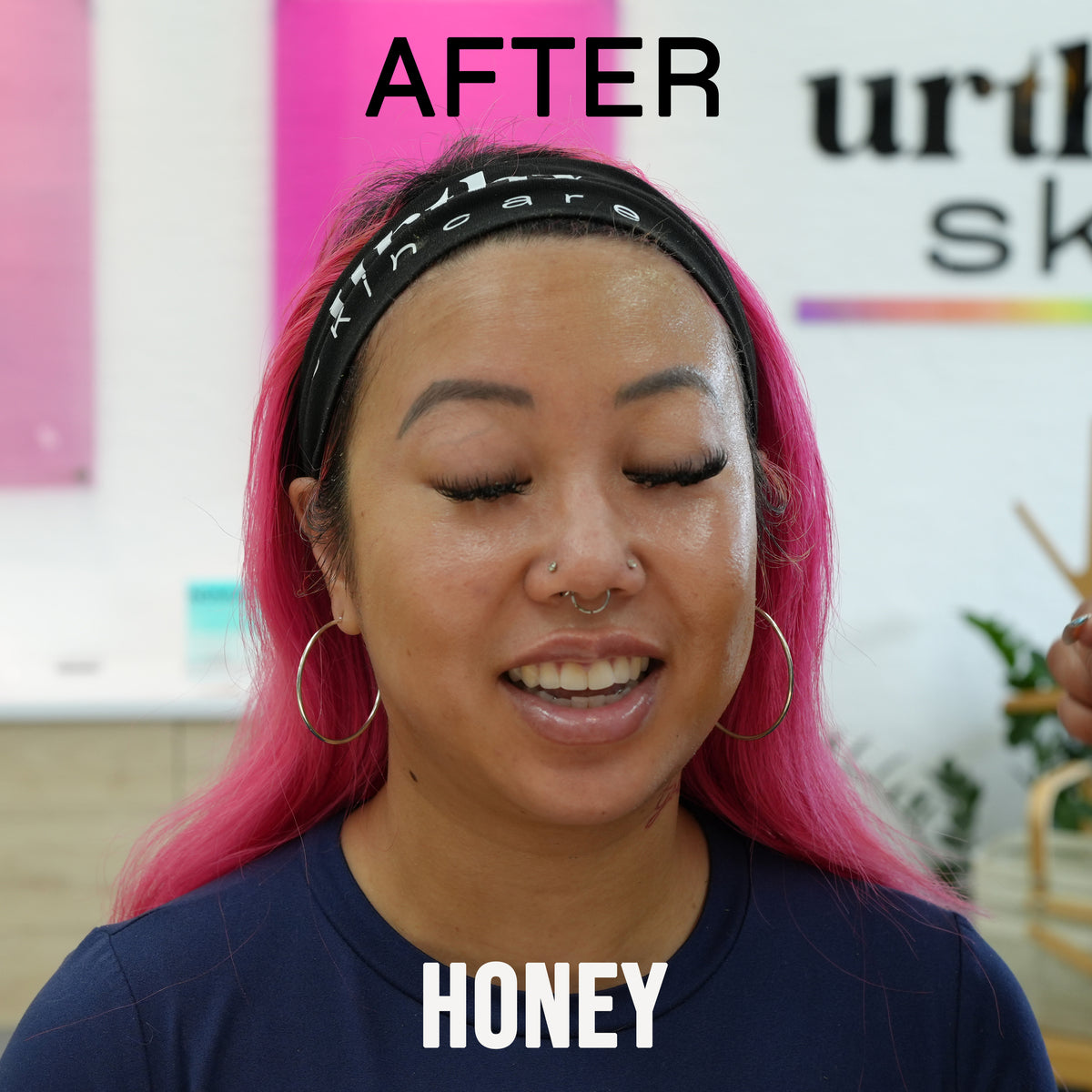 NOMUMU Tinted Skincare by Urthy (view 17)
