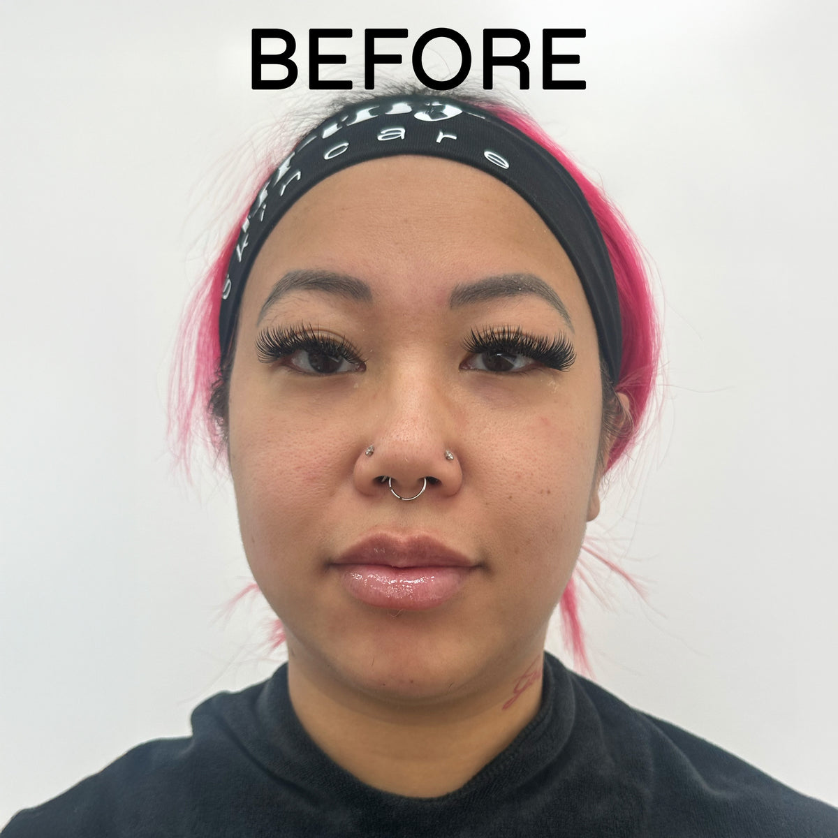 NOMUMU Tinted Skincare by Urthy (view 14)
