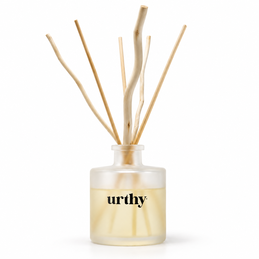 Reed Diffusers