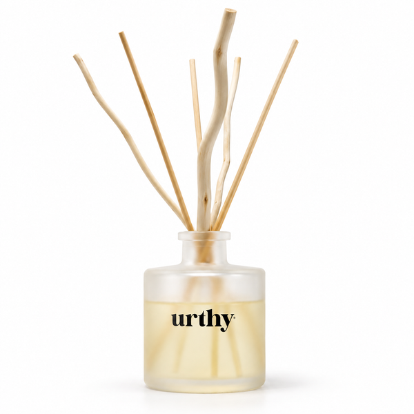 Reed Diffusers