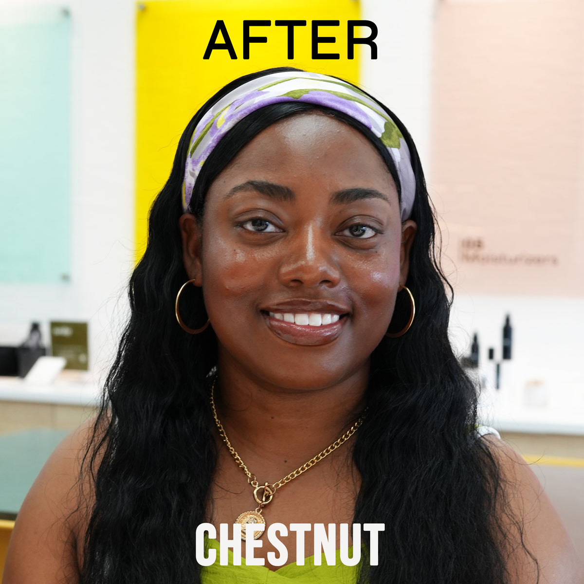 NOMUMU Tinted Skincare by Urthy (view 7)
