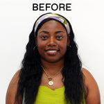NOMUMU Tinted Skincare by Urthy (view 4)