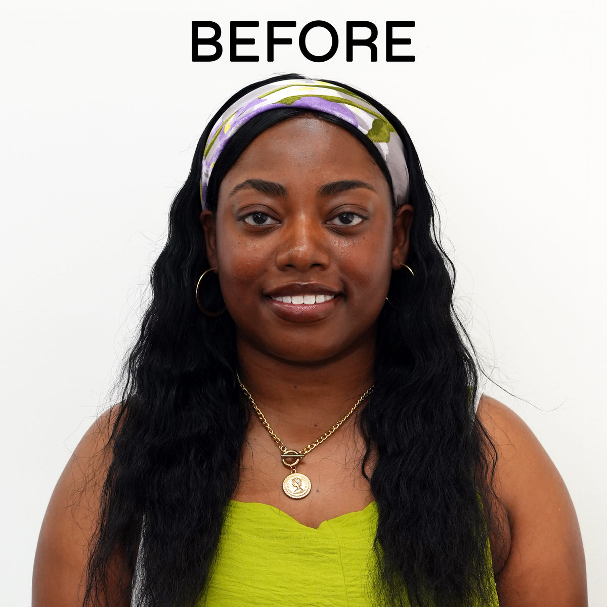NOMUMU Tinted Skincare by Urthy (view 4)