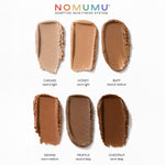 NOMUMU Tinted Skincare by Urthy (view 2)