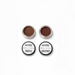 NOMUMU Tinted Skincare — DEEP MINIS — by Urthy