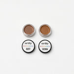 NOMUMU Tinted Skincare — MEDIUM MINIS — by Urthy