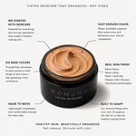 NOMUMU Tinted Skincare by Urthy (view 3)