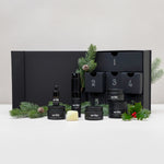 The 7-Day Advent Calendar by Urthy (view 2)