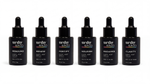 The Every Age Serums — Skincare by Urthy