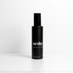 Holiday Aloura™ Bare Body Milk by Urthy (view 9)
