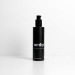 Holiday Aloura™ Bare Body Milk by Urthy (view 4)