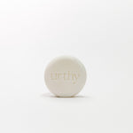 Solid Body Oil Bar by Urthy