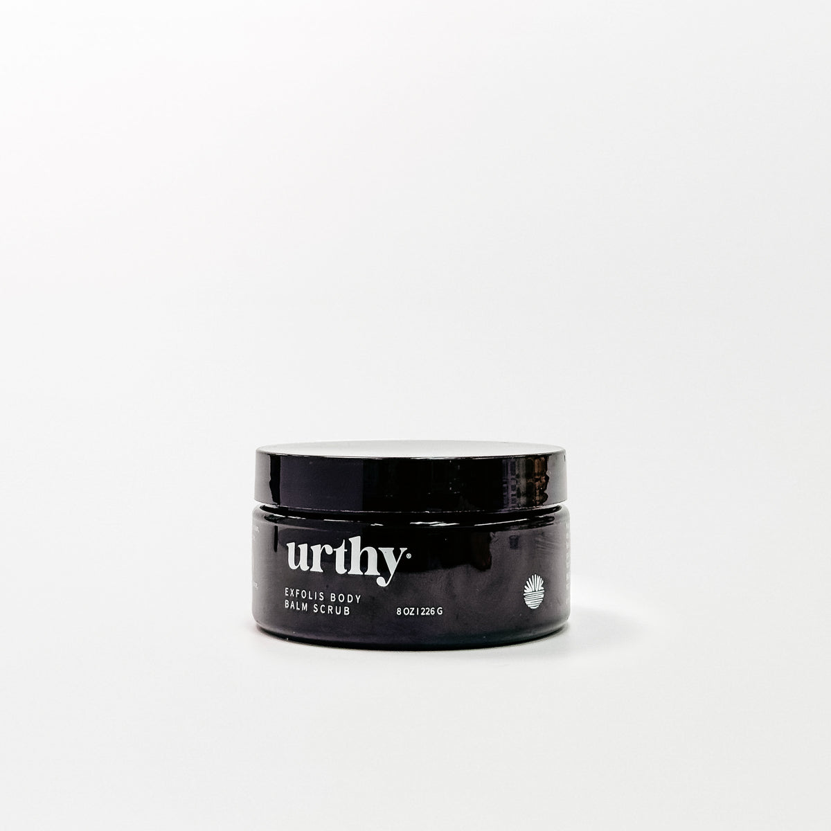 Shower Body Renewal Kit — Kits by Urthy (view 4)