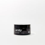 Shower Body Renewal Kit — Kits by Urthy (view 4)