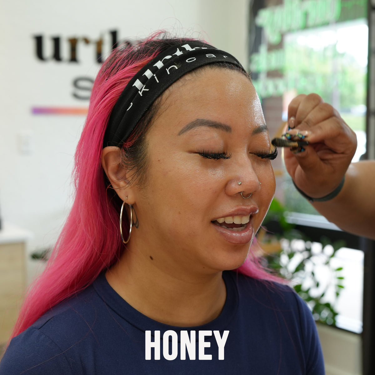 NOMUMU Tinted Skincare by Urthy (view 16)