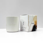 Signature Candles — 14 oz Candle by Urthy (view 7)