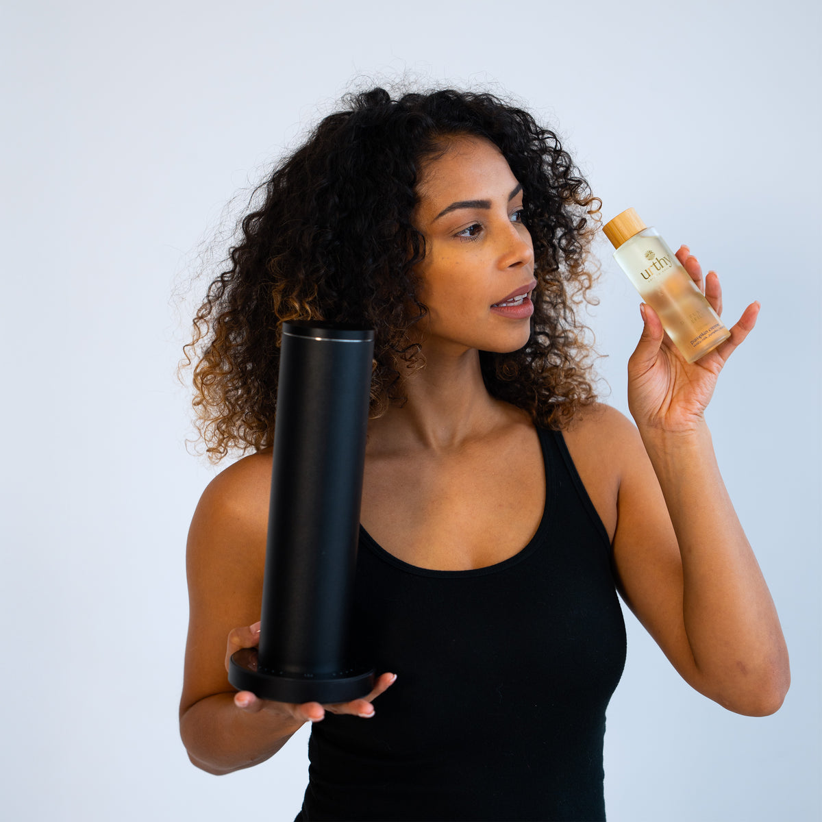 Scent Tower Refills by Urthy (view 5)