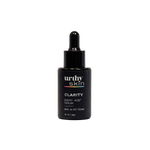 EVERY AGE Serum Clarity Teens — Skincare by Urthy
