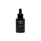 Every Age serum