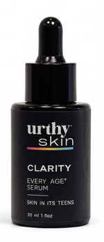 The Every Age Serums — Skincare by Urthy (view 2)