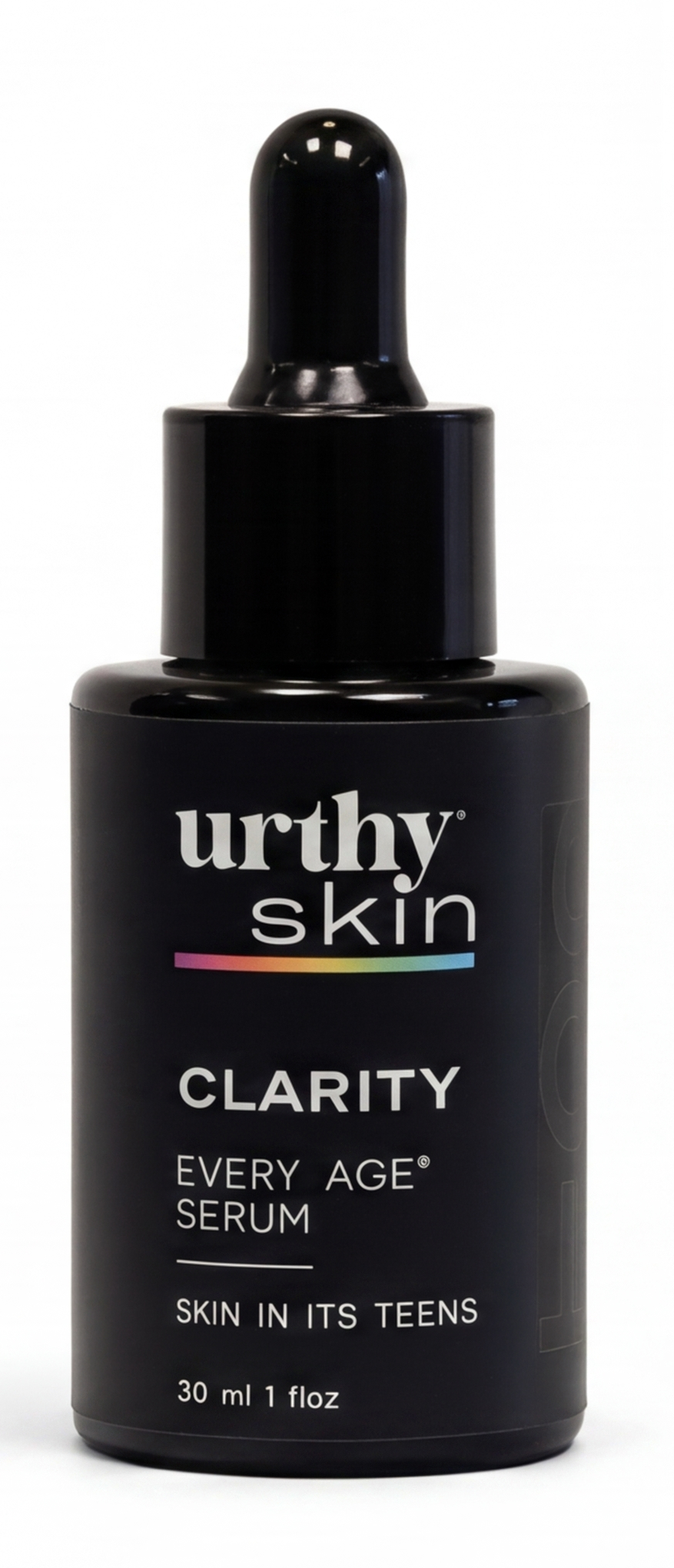 The Every Age Serums — Skincare by Urthy (view 2)