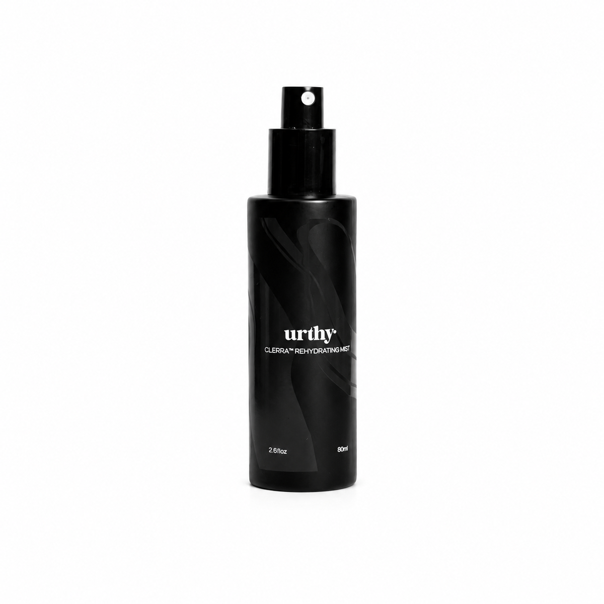 Clerra™ Ectoin Rehydrator Mist