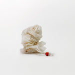 Cotton Scrubby — Accessories by Urthy (view 2)