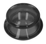 Therapeutic Cups — Facial Tools by Urthy