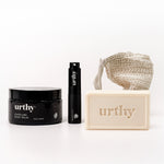 Daily Ritual — Corporate Gift by Urthy