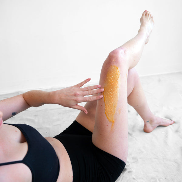 Everlume™ Whole Body Balm
