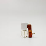 EHREE Scent Bottle + Plug-In — EHREE Combo by Urthy