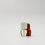 EHREE Scent Bottle + Plug-In — EHREE Combo by Urthy (view 7)