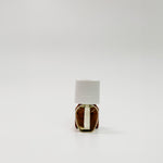 EHREE Scent Bottle + Plug-In — EHREE Combo by Urthy (view 8)