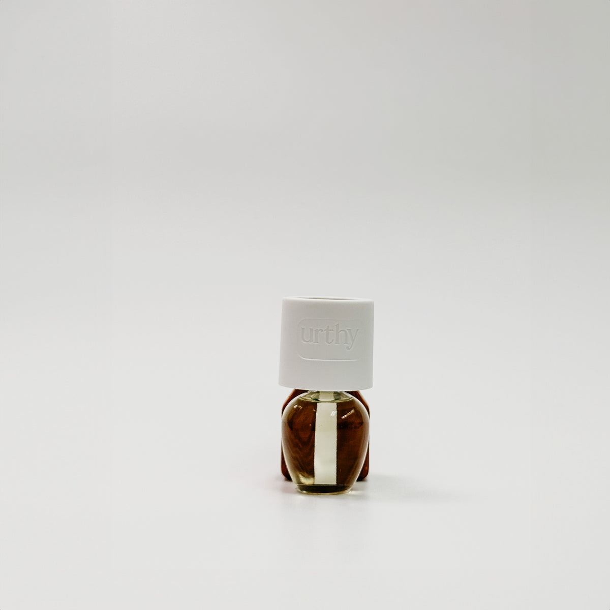 EHREE Scent Bottle + Plug-In — EHREE Combo by Urthy (view 8)