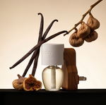Holiday EHREE Scent Bottles — Vanilla Open — by Urthy