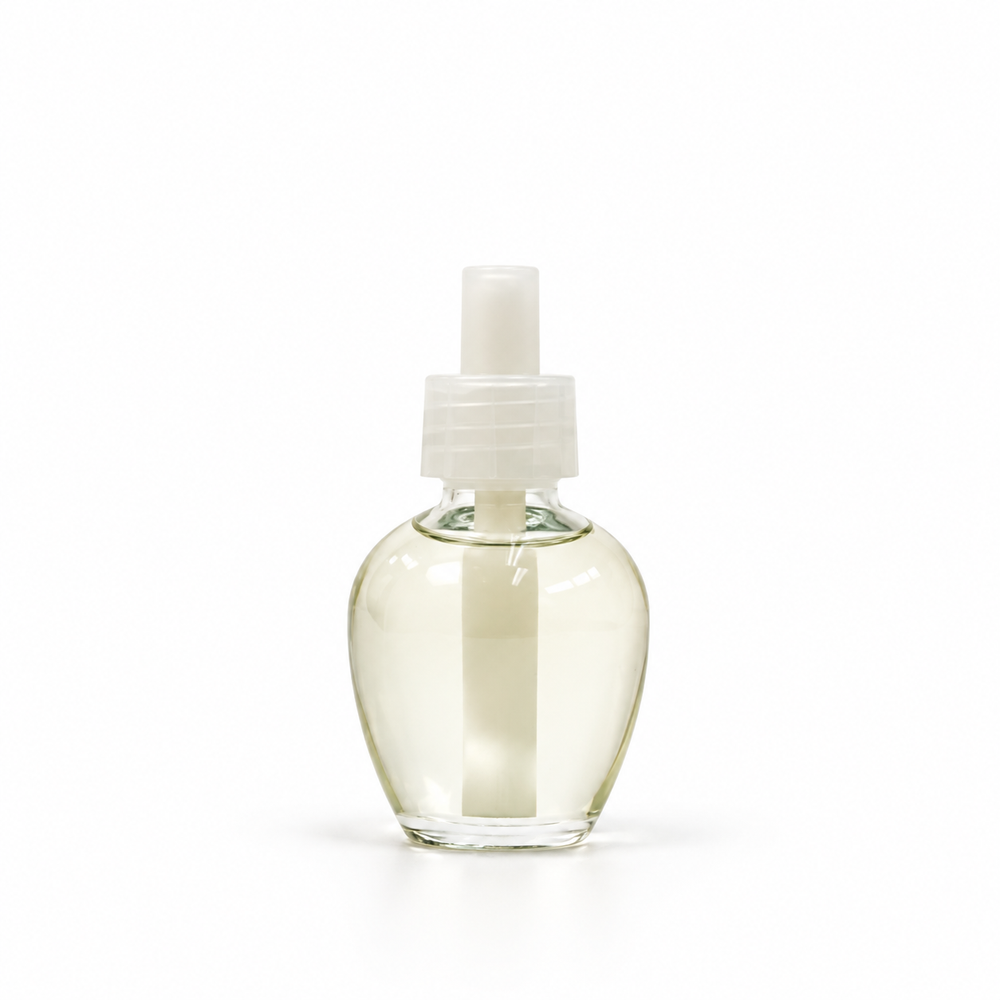 EHREE Scent Bottle Refill Only