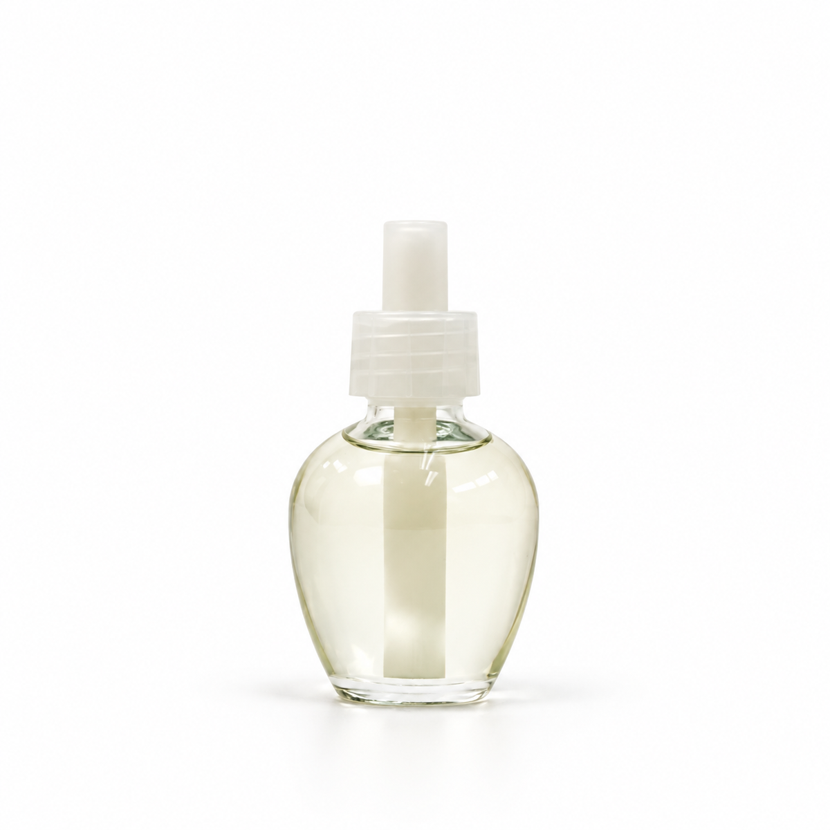 EHREE Scent Bottle Refill Only