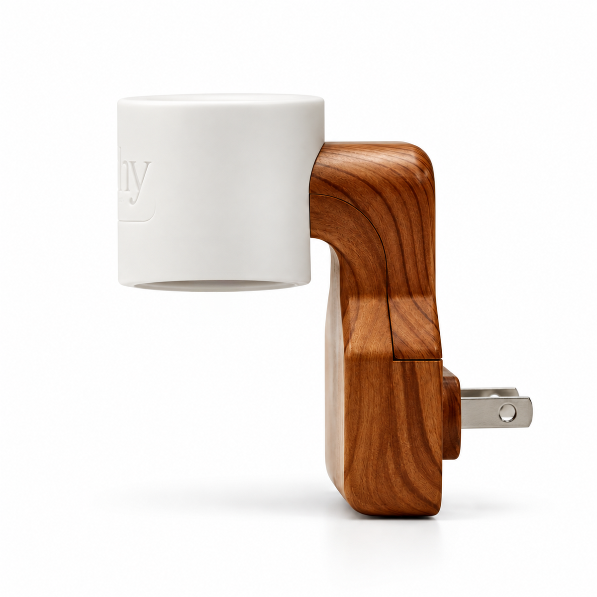EHREE Plug-In Wall Diffuser (device only)